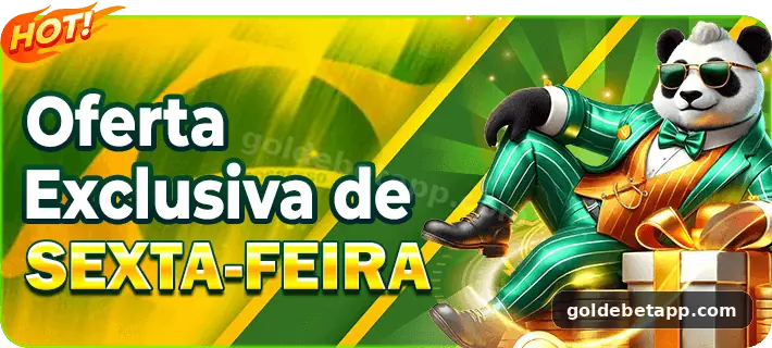 goldebet tela de acesso